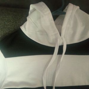 Hoodie women's